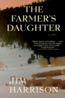 The Farmer's Daughter : Novellas - Book
