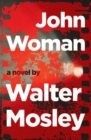 John Woman - eBook