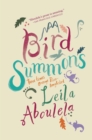 Bird Summons - eBook