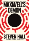 Maxwell's Demon - eBook
