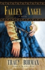 Fallen Angel : A Novel - eBook