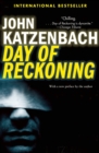 Day of Reckoning - eBook