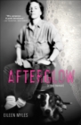 Afterglow : (a dog memoir) - eBook