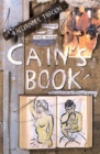Cain's Book - eBook