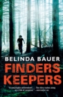 Finders Keepers - eBook