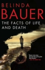 The Facts of Life and Death - eBook