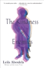 The Kindness of Enemies : A Novel - eBook