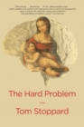 The Hard Problem : A Play - eBook