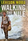 Walking the Nile - eBook