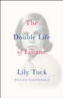 The Double Life of Liliane - eBook