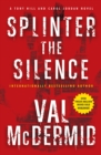 Splinter the Silence - eBook