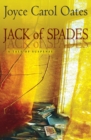 Jack of Spades : A Tale of Suspense - eBook