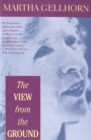 The View from the Ground - eBook