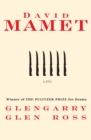 Glengarry Glen Ross - eBook