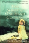 The Sound of One Hand Clapping - eBook