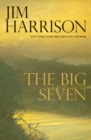 The Big Seven - eBook