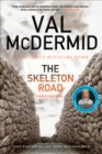 The Skeleton Road - eBook