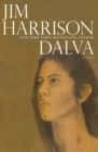 Dalva : A Novel - eBook