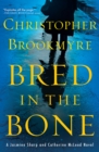 Bred in the Bone - eBook