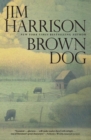Brown Dog - eBook