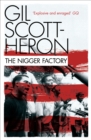 The Nigger Factory - eBook