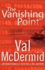 The Vanishing Point - eBook