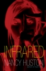 Infrared - eBook