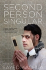 Second Person Singular : A Novel - eBook