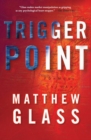 Trigger Point - eBook