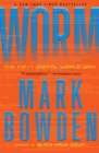 Worm : The First Digital World War - eBook