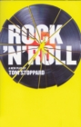 Rock 'n' Roll : A New Play - eBook