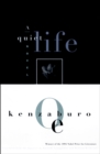 A Quiet Life : A Novel - eBook