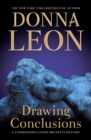 Drawing Conclusions - eBook