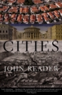 Cities - eBook