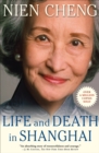 Life and Death in Shanghai - eBook
