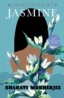 Jasmine - eBook
