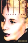 Evita, First Lady : A Biography of Evita Peron - eBook