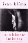 The Ultimate Intimacy - eBook