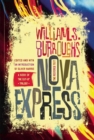 Nova Express - eBook