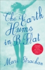 The Earth Hums in B Flat - eBook