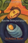 Room Temperature - eBook