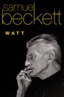 Watt - eBook