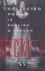 Collected Poems in English and French - eBook