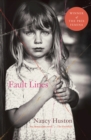 Fault Lines - eBook