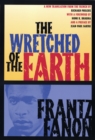 The Wretched of the Earth - eBook