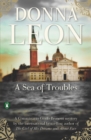 A Sea of Troubles - eBook