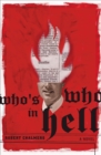 Who's Who in Hell : A Novel - eBook
