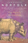The Pope's Rhinoceros - eBook