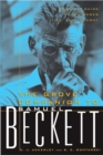 The Grove Companion to Samuel Beckett : A Reader's Guide to His Works, Life, and Thought - eBook
