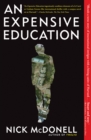 An Expensive Education - eBook